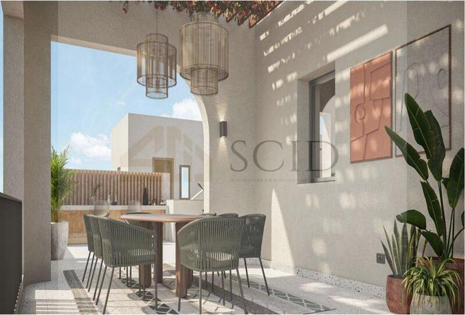 51002151 - صورة العقار 3