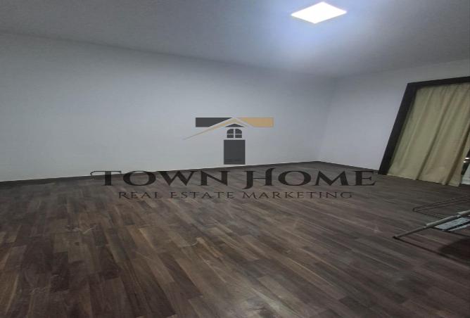 8705254 - Property Image 2