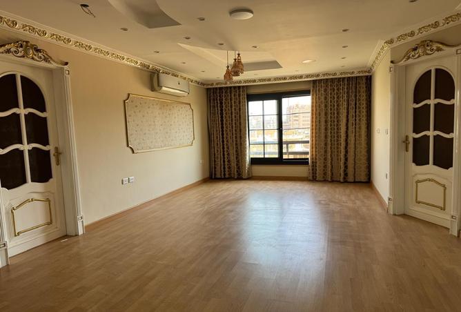 83672776 - صورة العقار 3