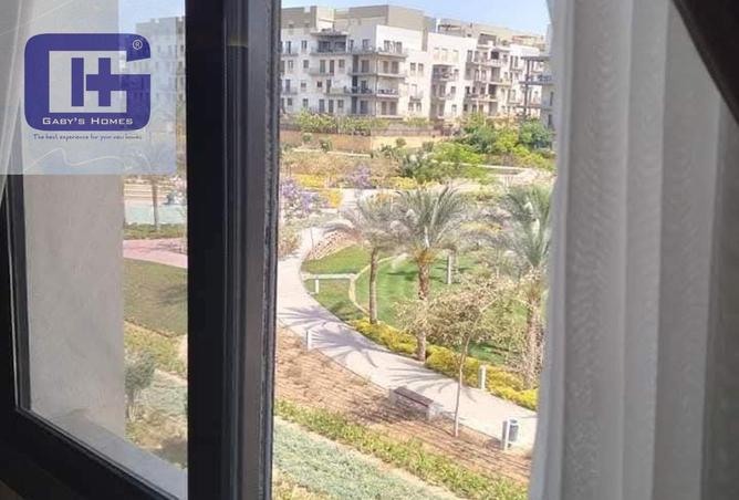 90731167 - الصورة الرئيسية للعقار