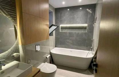 Villa - 3 - 3 for sale in Vye Sodic - New Zayed City - Sheikh Zayed City - Giza