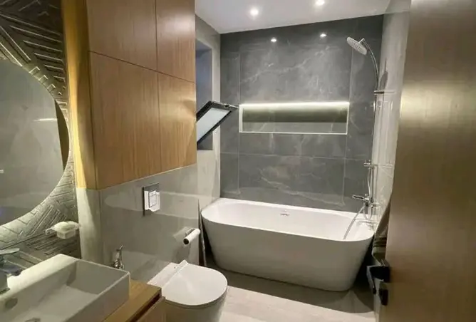 110466869 - Property Image 3
