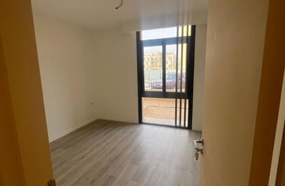 Villa - 3 - 3 for sale in Vye Sodic - New Zayed City - Sheikh Zayed City - Giza