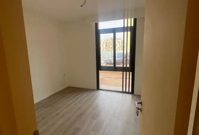 110466869 - Property Image 2