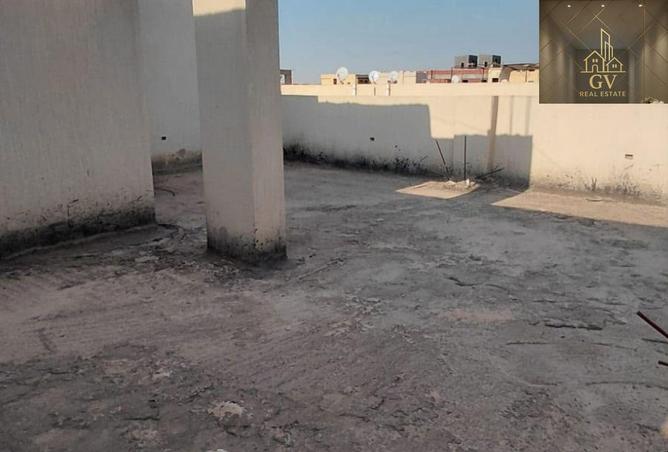 108509702 - صورة العقار 2