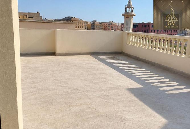 108509702 - الصورة الرئيسية للعقار