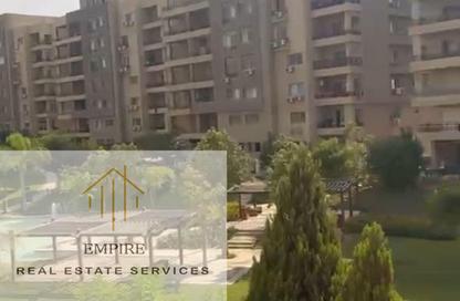 شقة - 3 - 3 للبيع في سكوير - كمبوندات التجمع الخامس - التجمع الخامس - مدينة القاهرة الجديدة - القاهرة