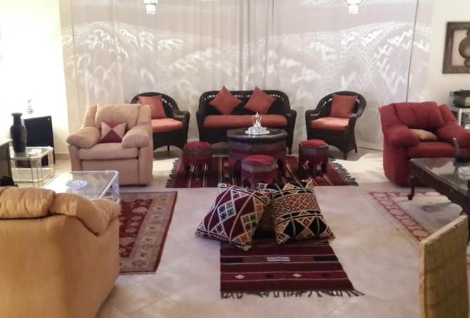 65920247 - صورة العقار 2