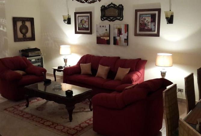 65920247 - الصورة الرئيسية للعقار