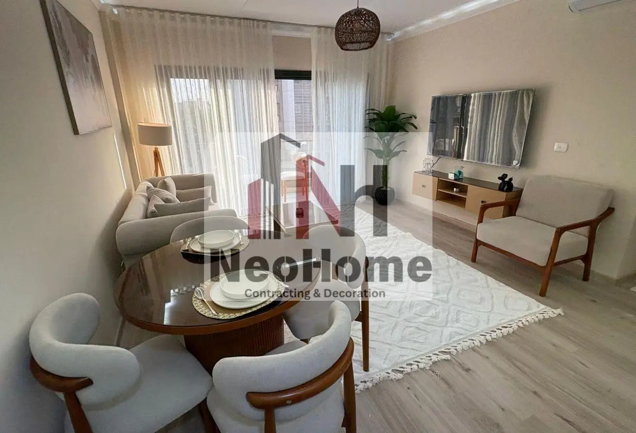 116229897 - Property Main Image