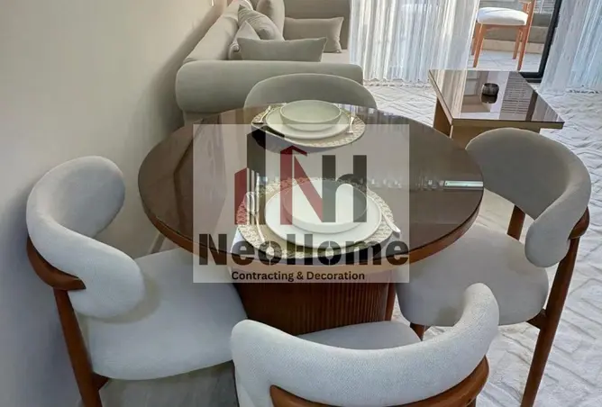 116229897 - Property Image 3