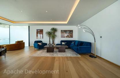 Apartment - 3 - 3 for sale in Bait Alwatan - The 5th Settlement - New Cairo City - Cairo