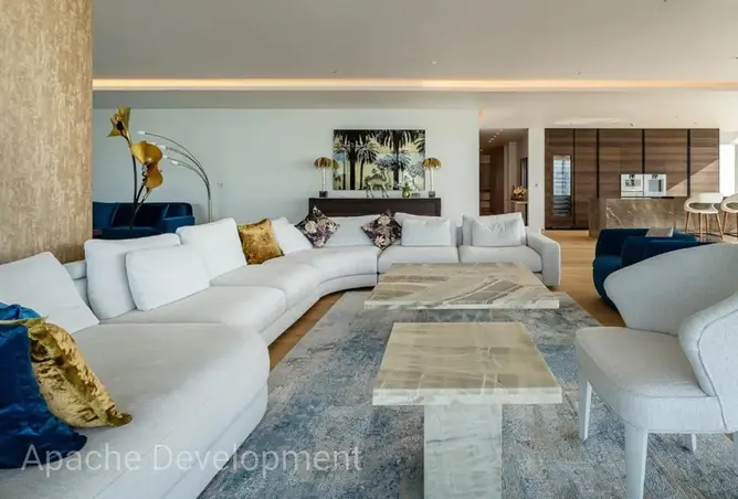120625993 - Property Image 3