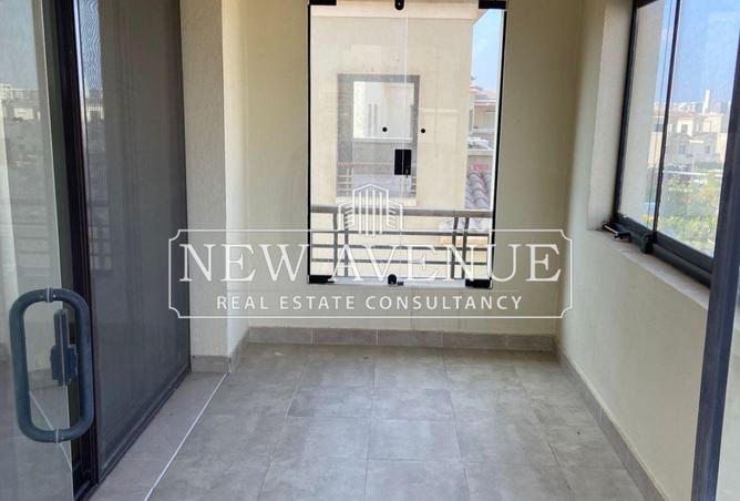 61194956 - صورة العقار 3