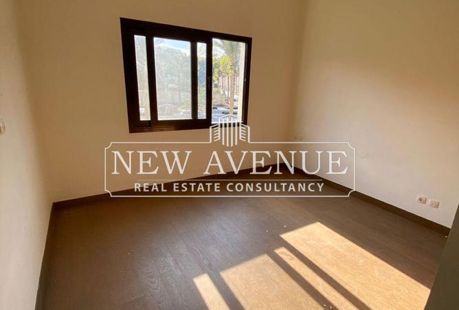 61194956 - Property Image 3