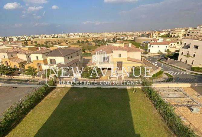 61194956 - Property Main Image