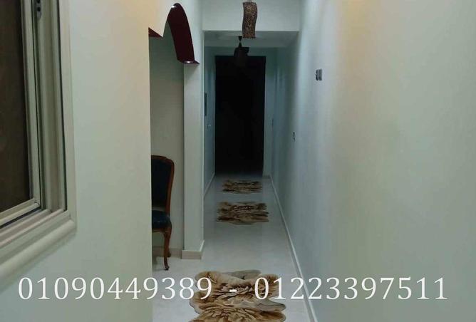 75133534 - الصورة الرئيسية للعقار
