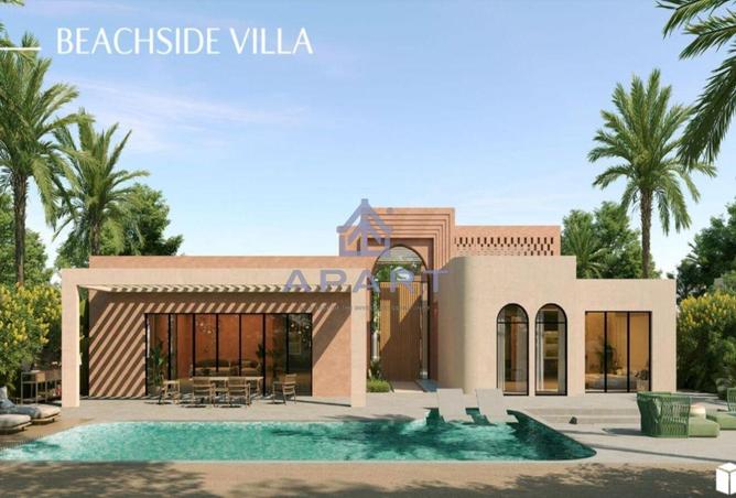89561848 - الصورة الرئيسية للعقار