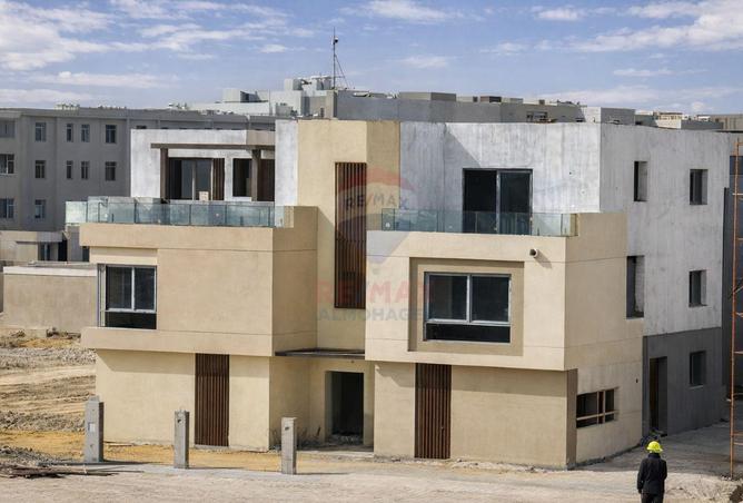 54230924 - صورة العقار 2