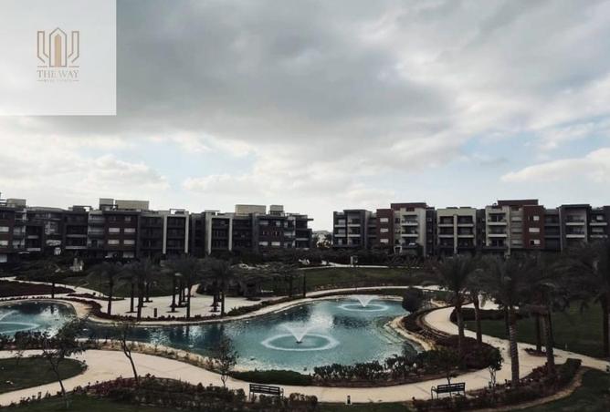 64649702 - الصورة الرئيسية للعقار