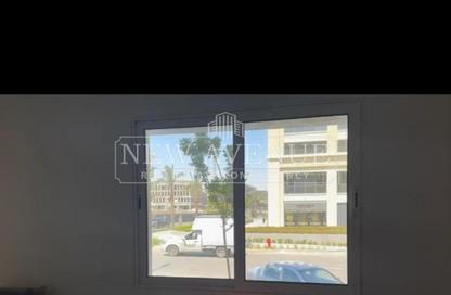 Apartment - 1 Bedroom - 1 Bathroom for sale in Mivida - 5th Settlement Compounds - The 5th Settlement - New Cairo City - Cairo