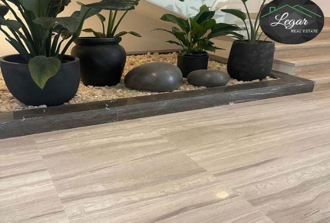 64378697 - Property Image 3