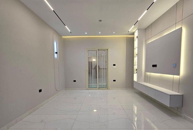 69826189 - الصورة الرئيسية للعقار