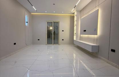 Apartment - 2 Bedrooms - 2 Bathrooms for sale in Gate 4 old - Horus - Hadayek El Ahram - Giza