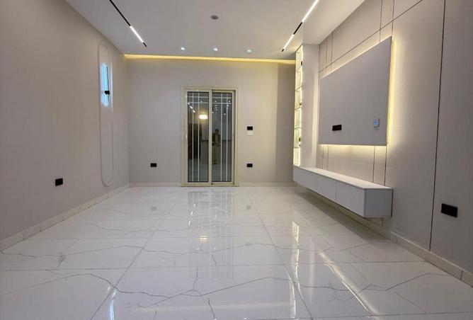 69826189 - صورة العقار 3