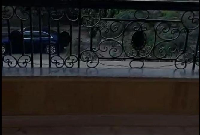 54760441 - صورة العقار 3