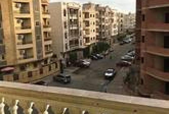 54760441 - صورة العقار 2