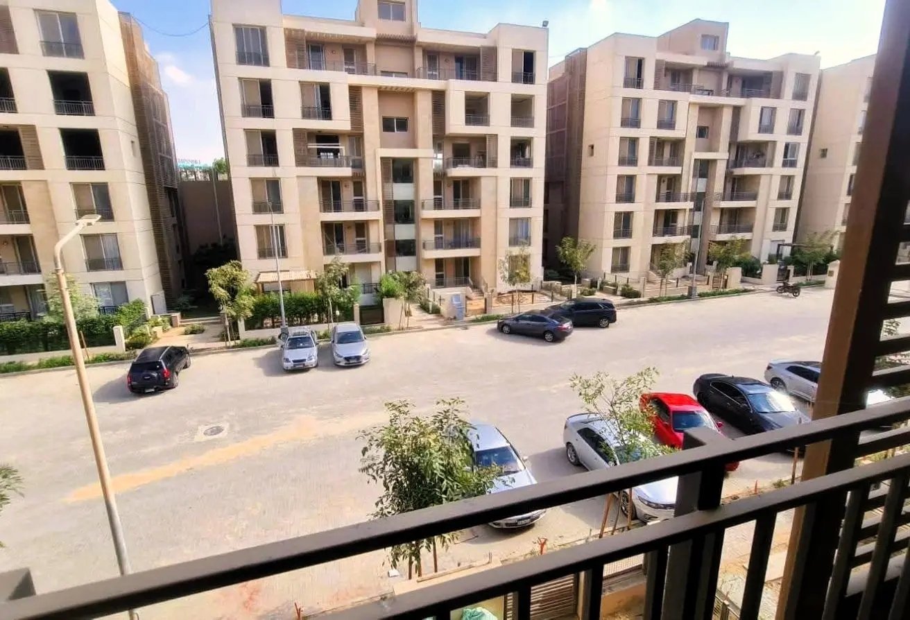 115182065 - Property Main Image