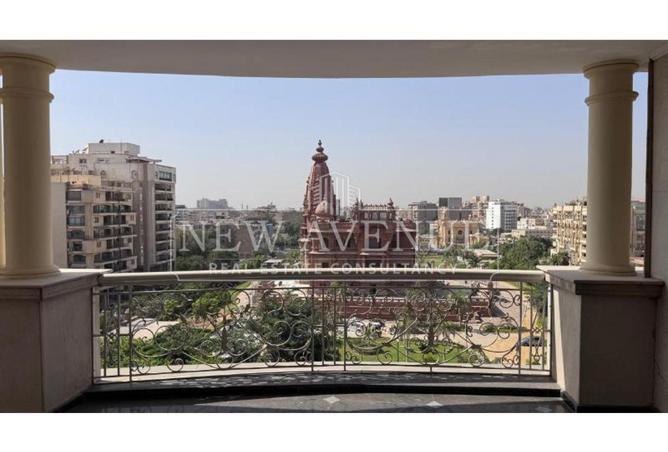 107964961 - صورة العقار 3