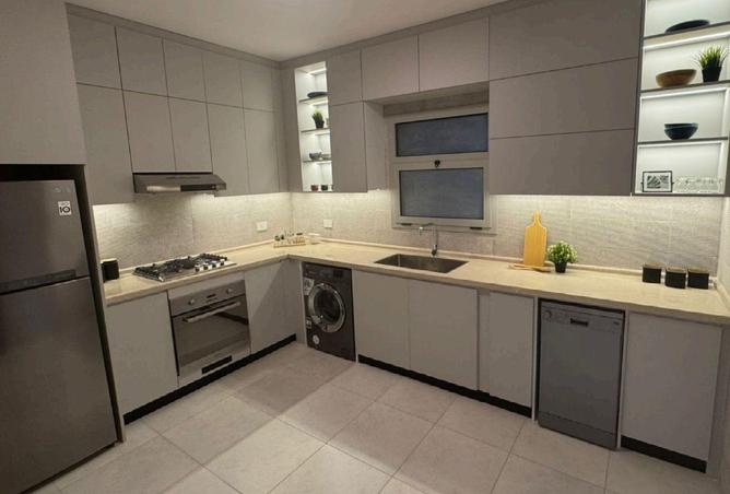 68258814 - صورة العقار 3