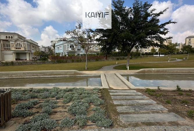 53466641 - Property Image 3