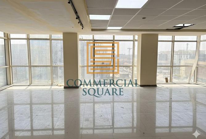 8643762 - صورة العقار 3