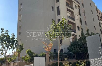 Duplex - 2 - 3 for sale in District 5 - 5th Settlement Compounds - The 5th Settlement - New Cairo City - Cairo