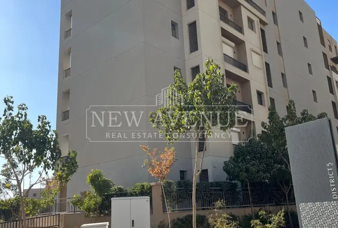 113522619 - Property Image 3