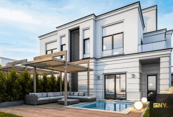95765620 - Property Main Image