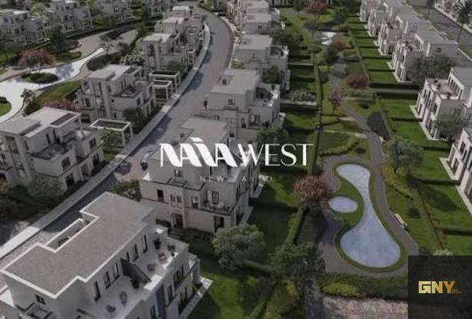 95765620 - Property Image 2