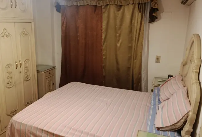 102621529 - Property Image 3