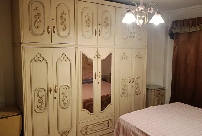 102621529 - Property Image 2