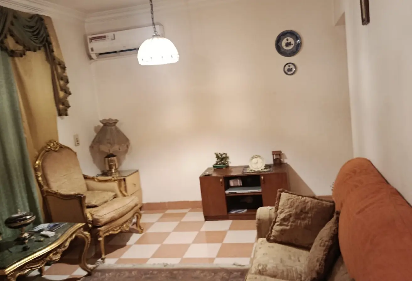 102621529 - Property Main Image