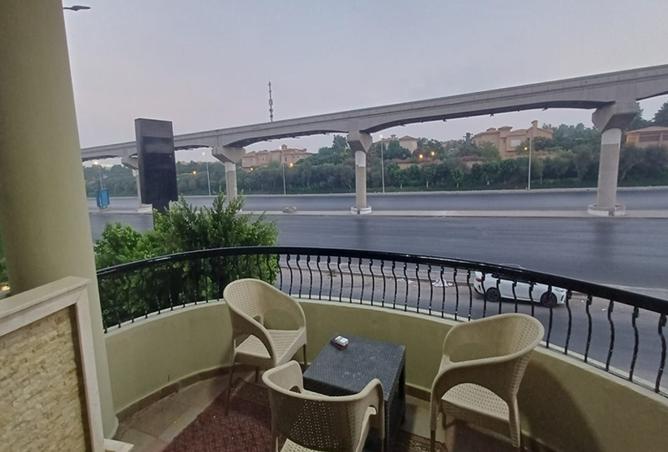 107400586 - الصورة الرئيسية للعقار