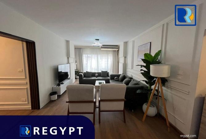 63136035 - صورة العقار 3