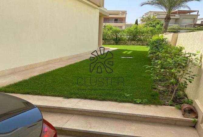 8695285 - صورة العقار 3