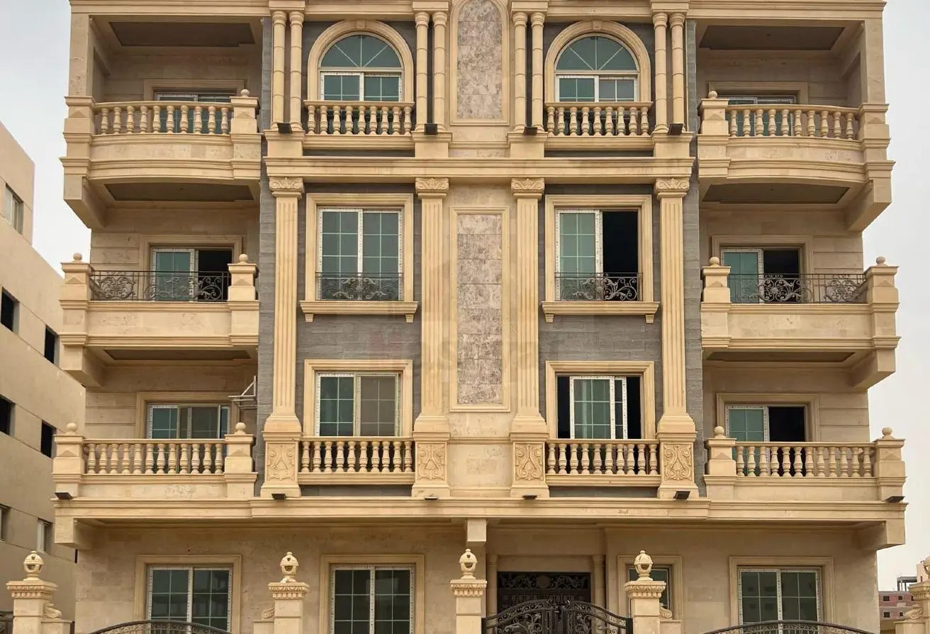 74048345 - Property Main Image