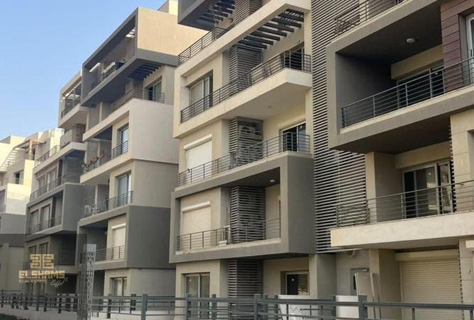 106026525 - Property Main Image