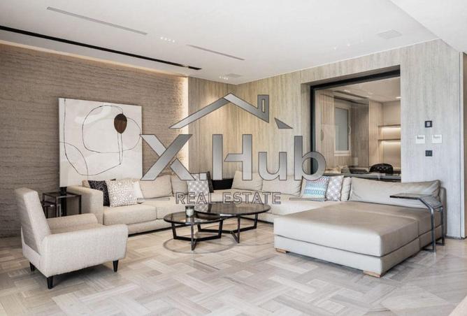 8688605 - Property Main Image