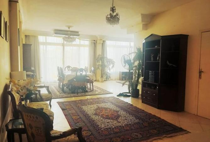 53722232 - صورة العقار 3